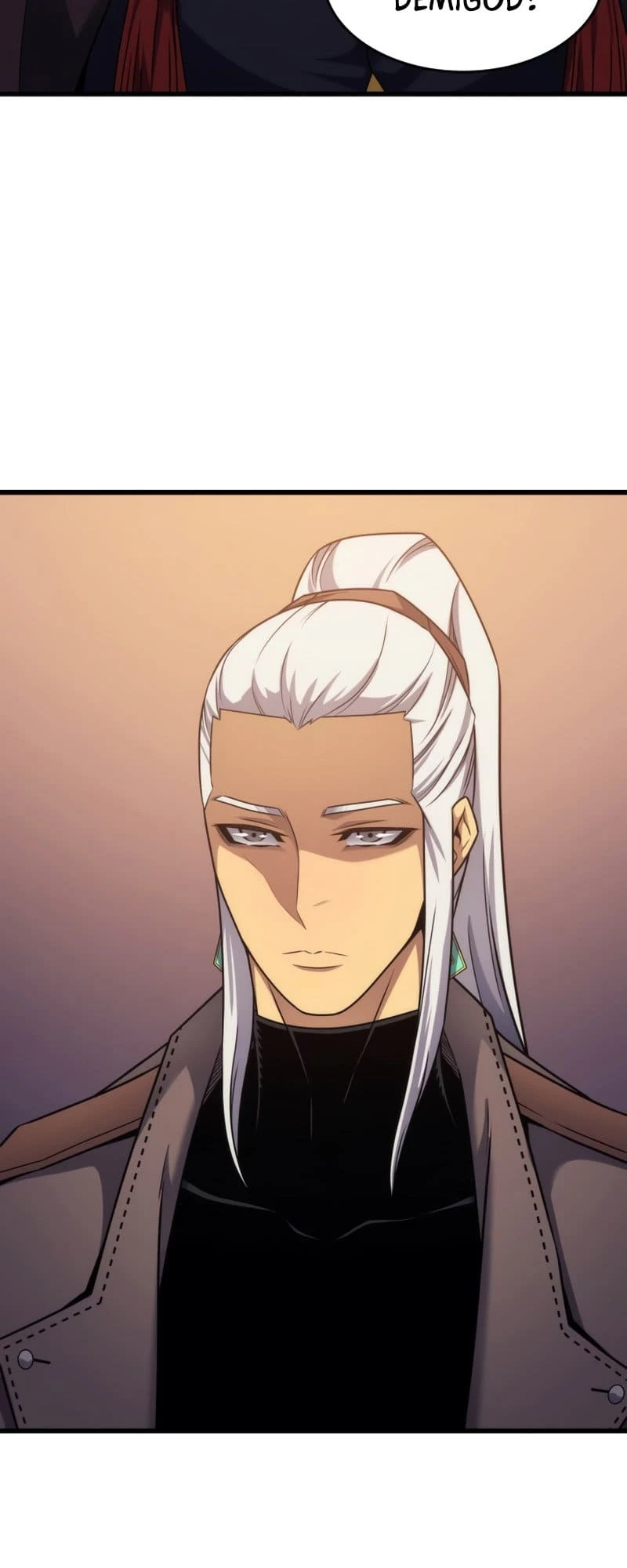 Read The Great Mage Returns After 4000 Years EN Manga Online