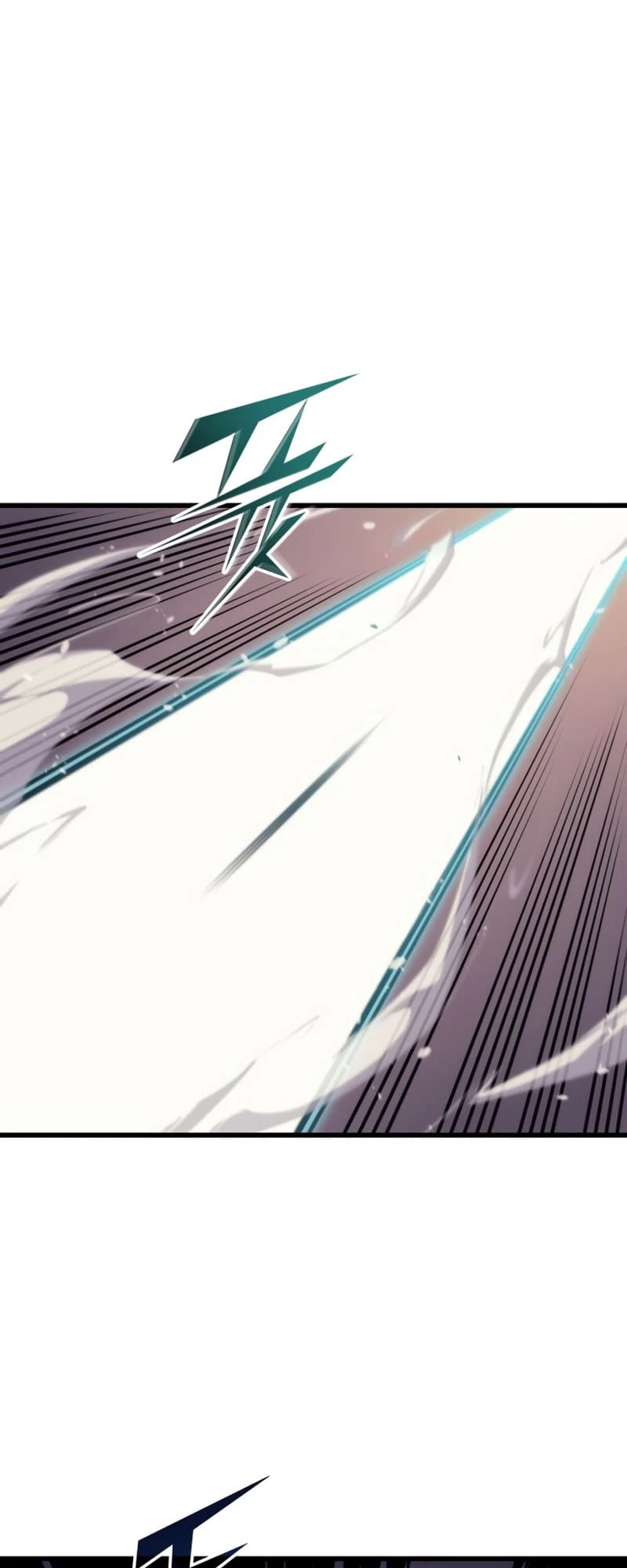 Read The Great Mage Returns After 4000 Years EN Manga Online