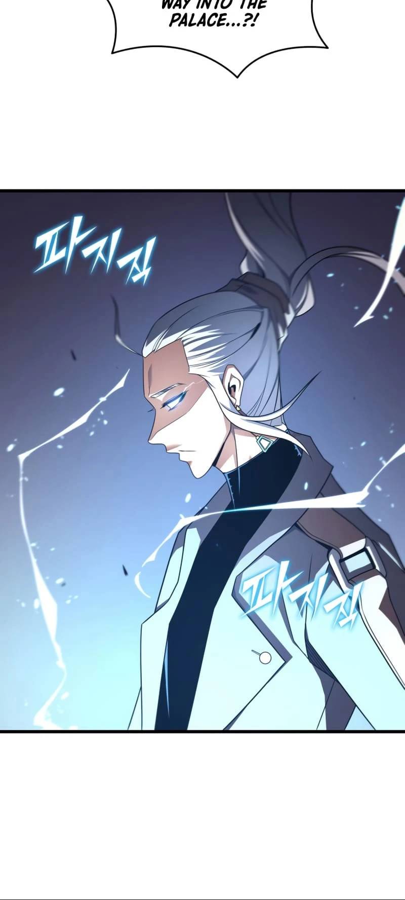 Read The Great Mage Returns After 4000 Years EN Manga Online