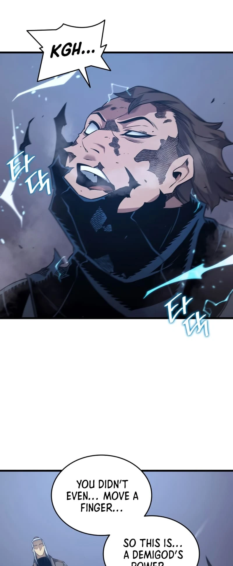 Read The Great Mage Returns After 4000 Years EN Manga Online