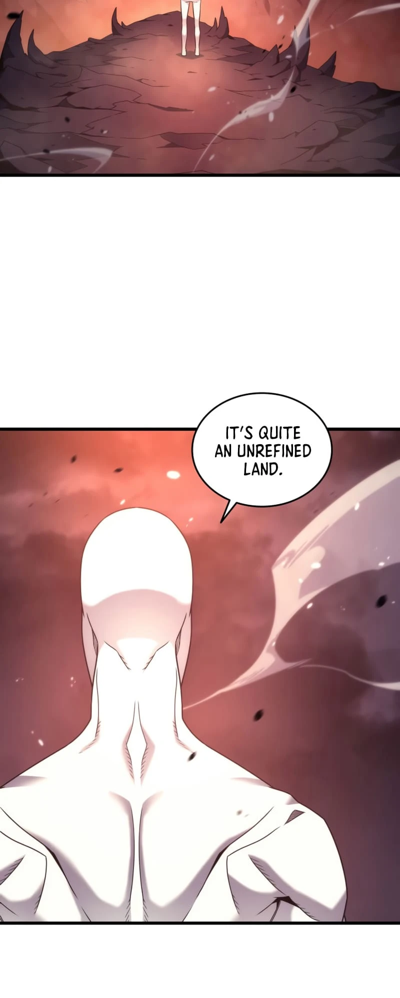 Read The Great Mage Returns After 4000 Years EN Manga Online