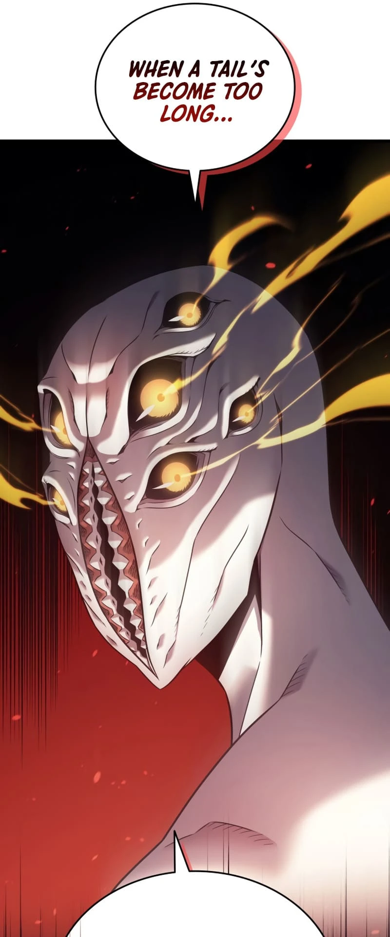 Read The Great Mage Returns After 4000 Years EN Manga Online