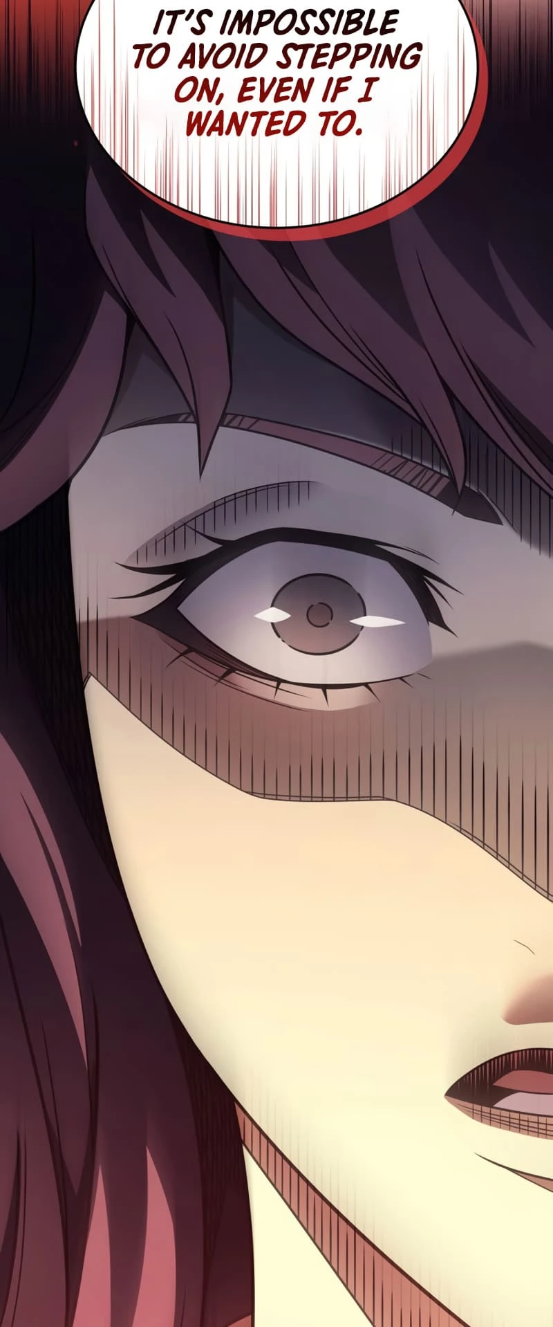 Read The Great Mage Returns After 4000 Years EN Manga Online