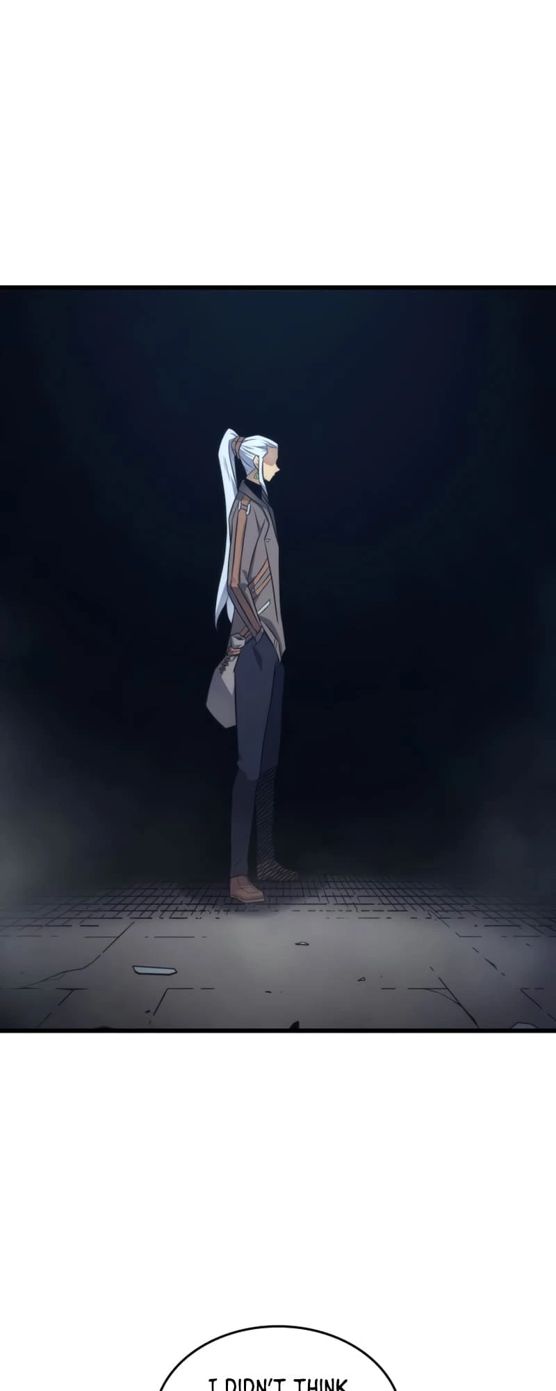 Read The Great Mage Returns After 4000 Years EN Manga Online