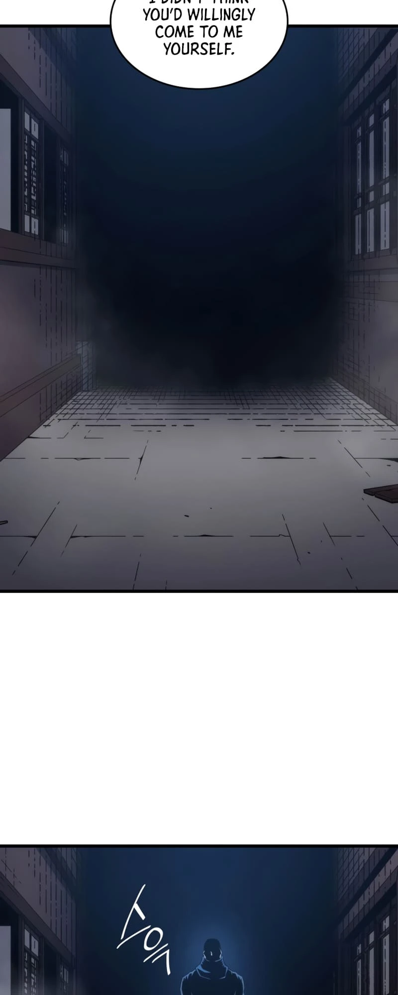 Read The Great Mage Returns After 4000 Years EN Manga Online