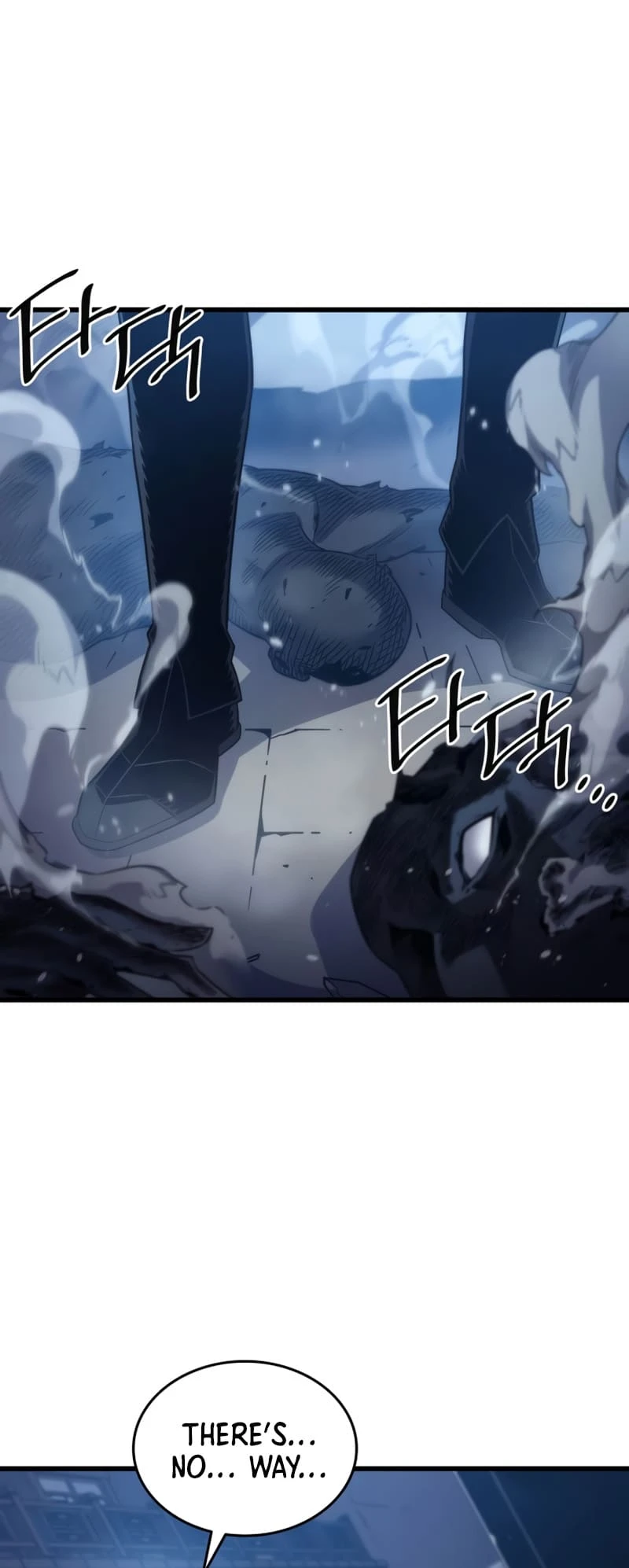Read The Great Mage Returns After 4000 Years EN Manga Online