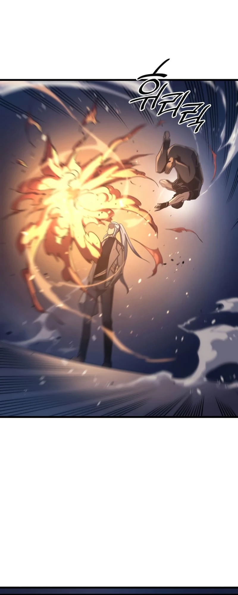 Read The Great Mage Returns After 4000 Years EN Manga Online