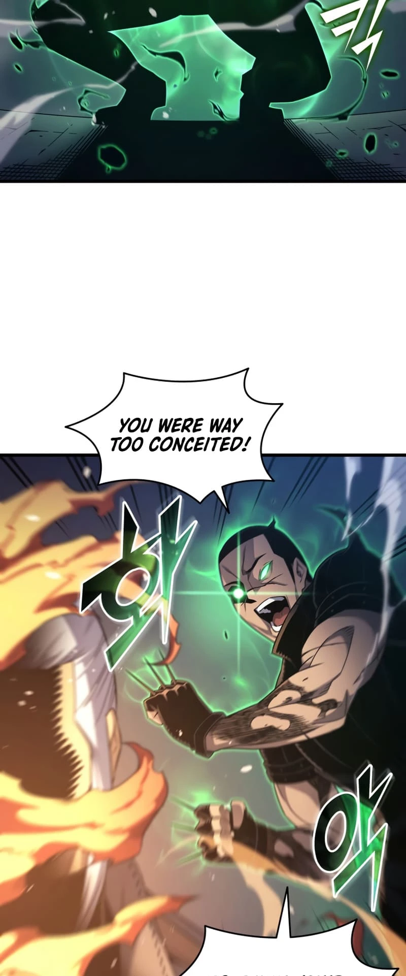 Read The Great Mage Returns After 4000 Years EN Manga Online