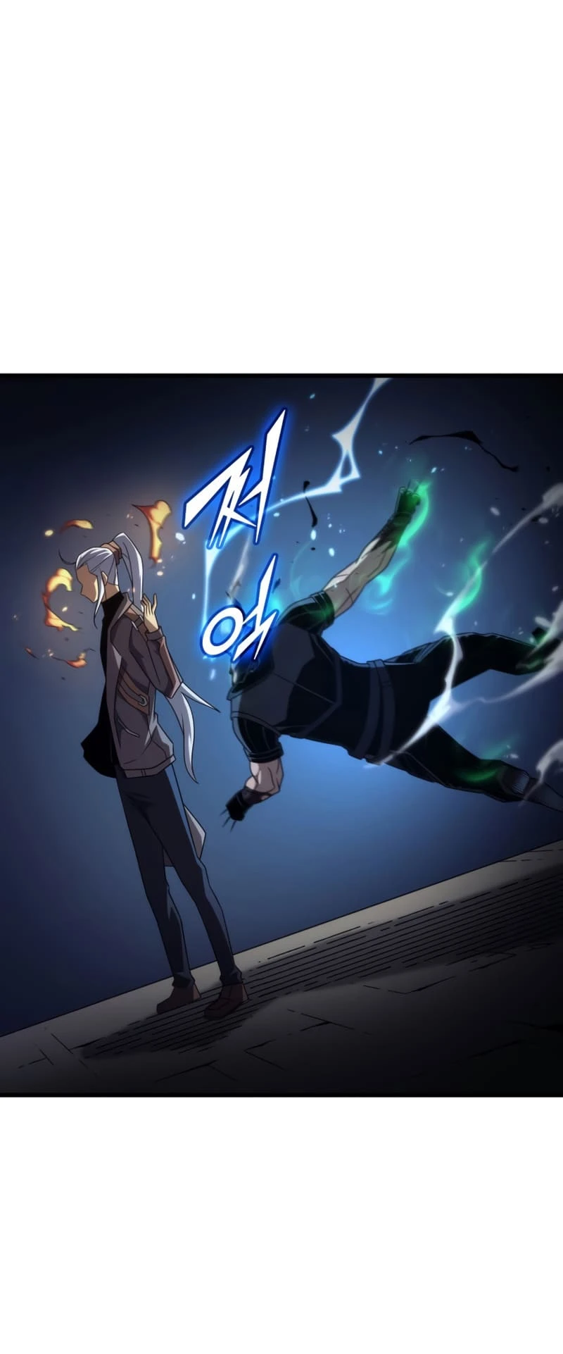 Read The Great Mage Returns After 4000 Years EN Manga Online
