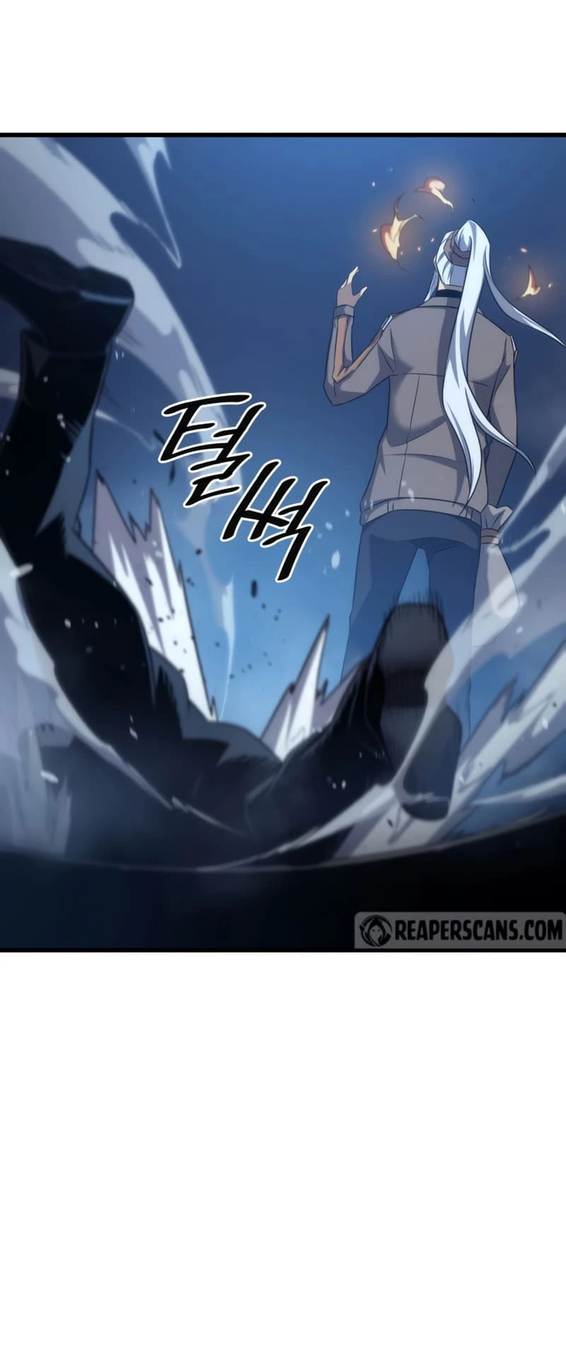 Read The Great Mage Returns After 4000 Years EN Manga Online