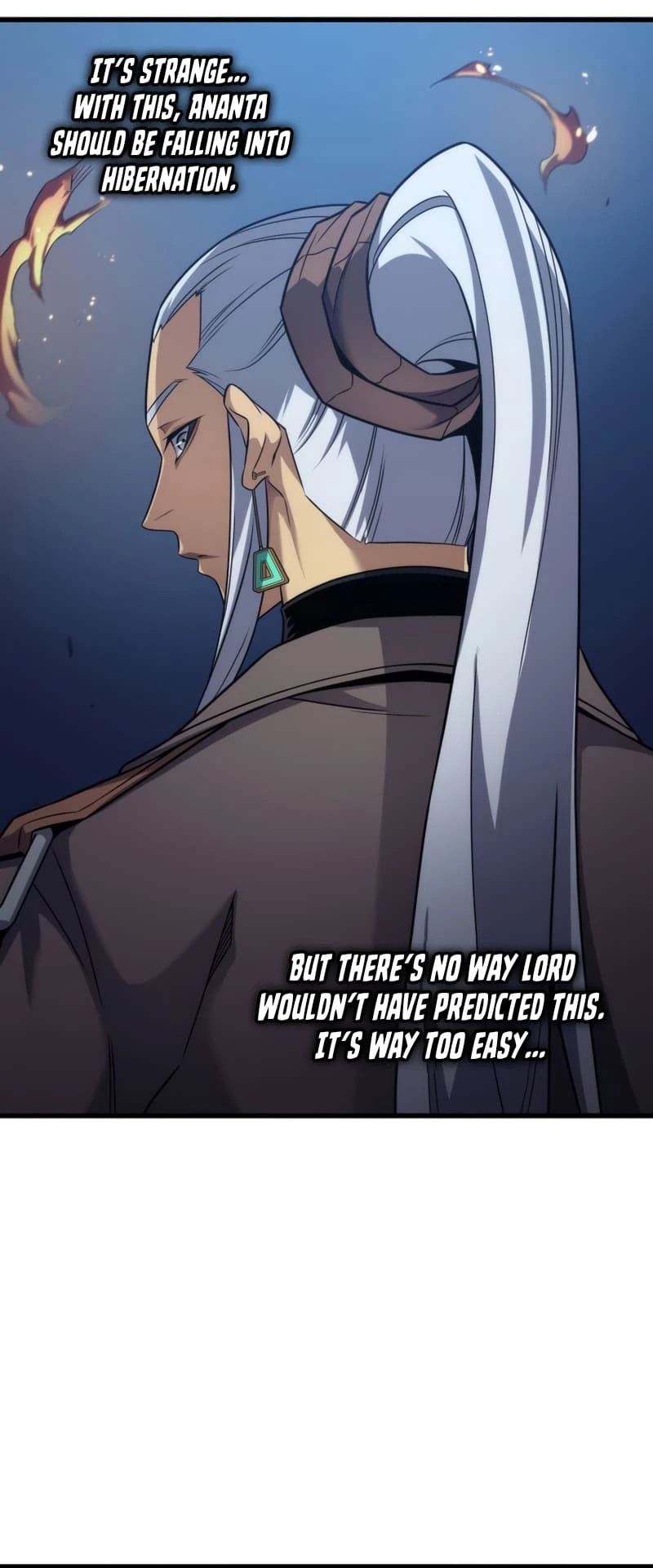 Read The Great Mage Returns After 4000 Years EN Manga Online