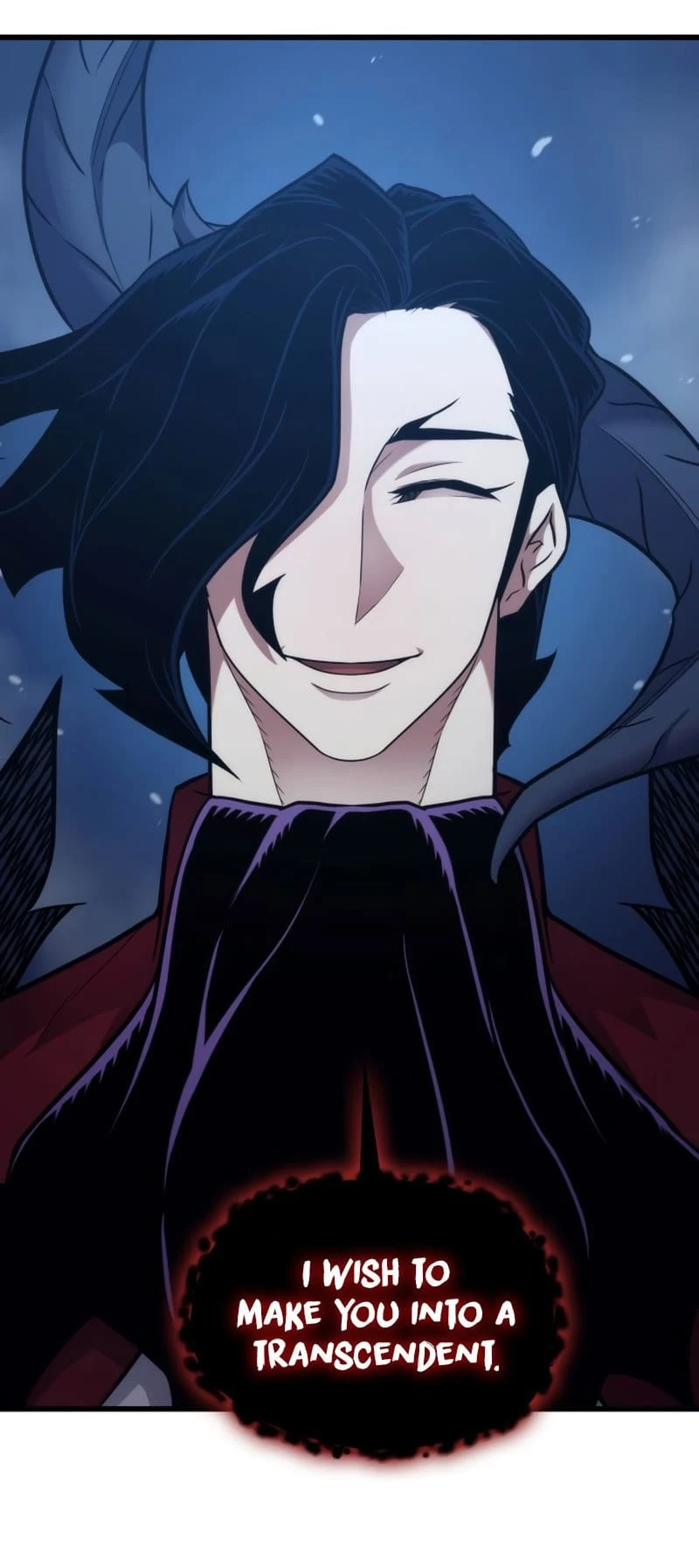 Read The Great Mage Returns After 4000 Years EN Manga Online