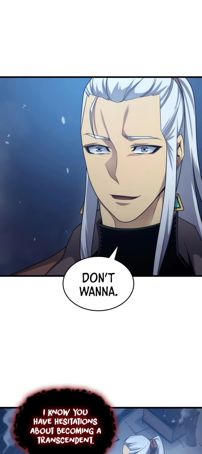 Read The Great Mage Returns After 4000 Years EN Manga Online