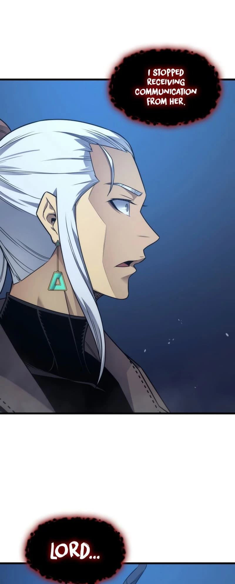 Read The Great Mage Returns After 4000 Years EN Manga Online