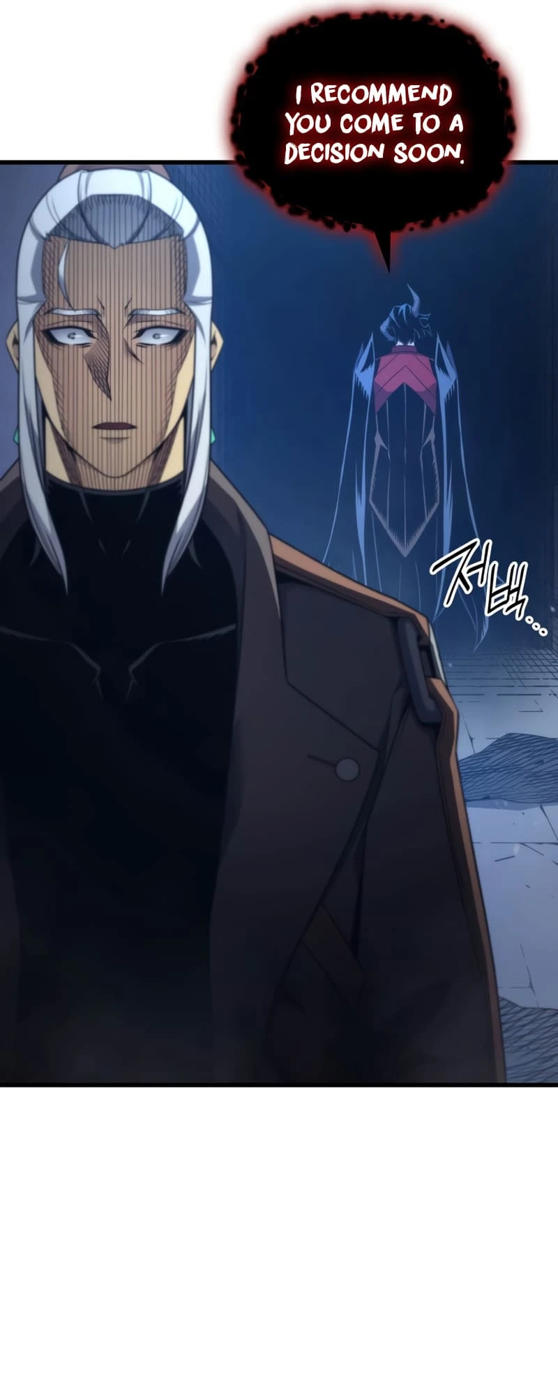 Read The Great Mage Returns After 4000 Years EN Manga Online