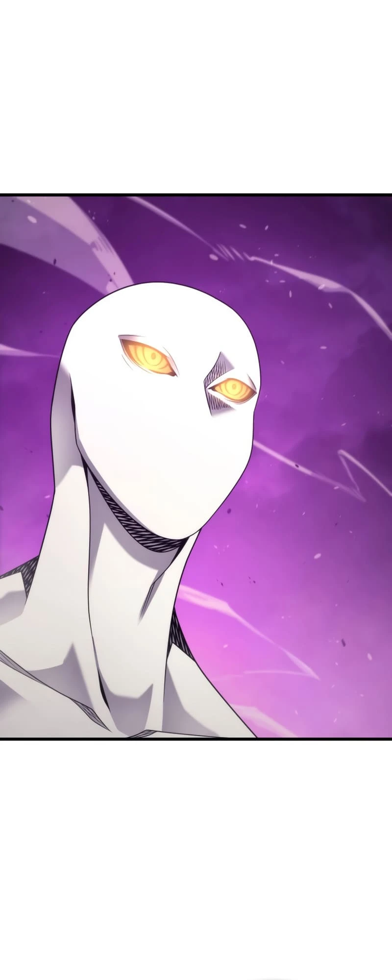 Read The Great Mage Returns After 4000 Years EN Manga Online