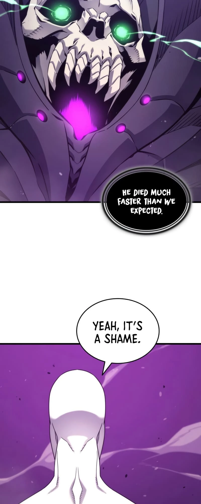 Read The Great Mage Returns After 4000 Years EN Manga Online