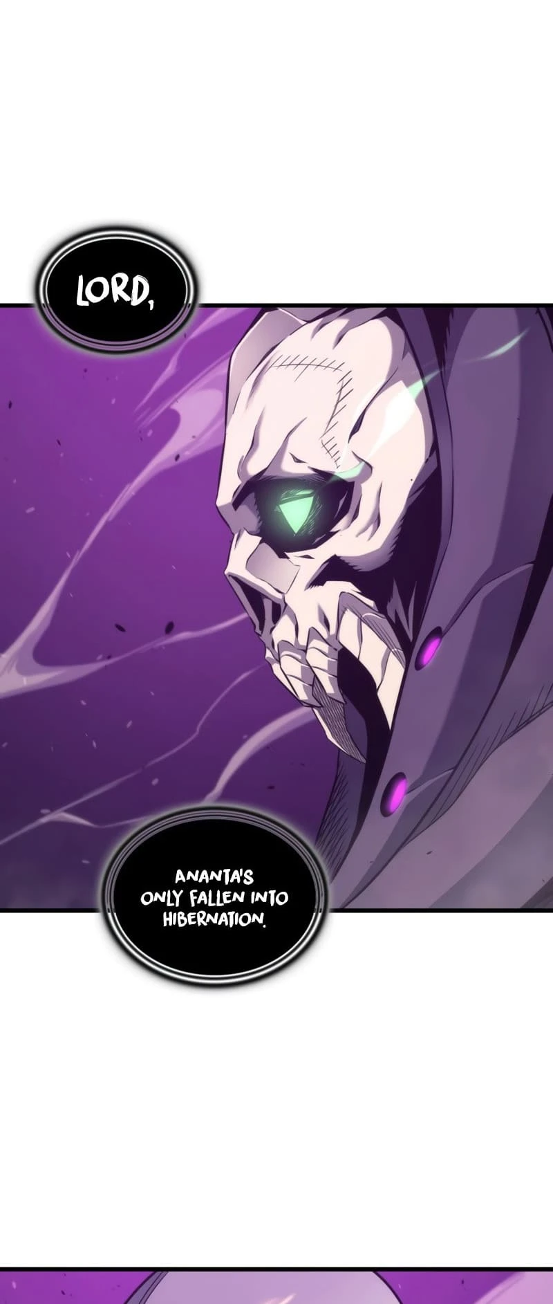 Read The Great Mage Returns After 4000 Years EN Manga Online