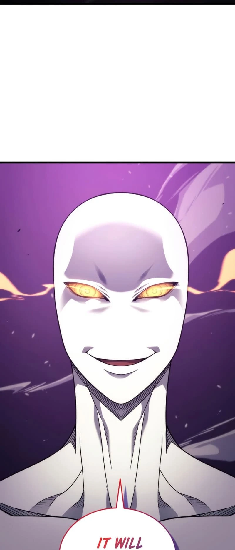 Read The Great Mage Returns After 4000 Years EN Manga Online