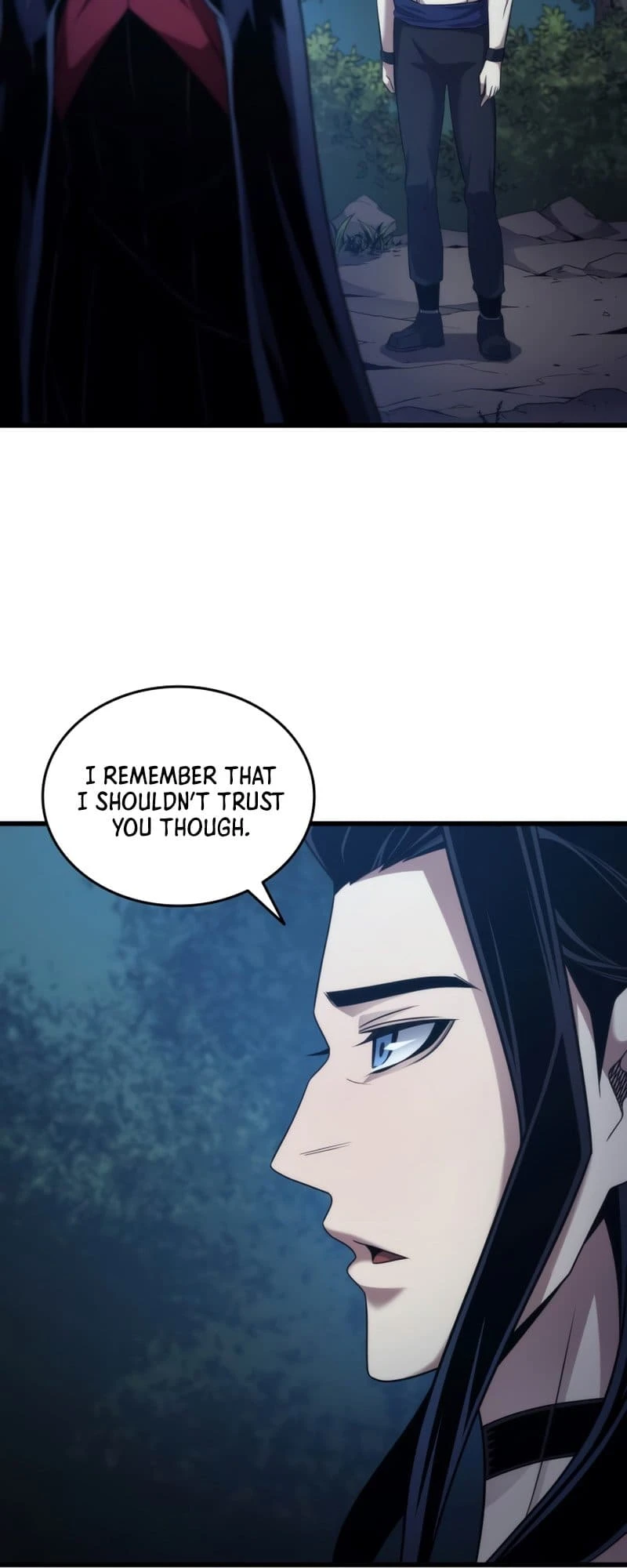 Read The Great Mage Returns After 4000 Years EN Manga Online
