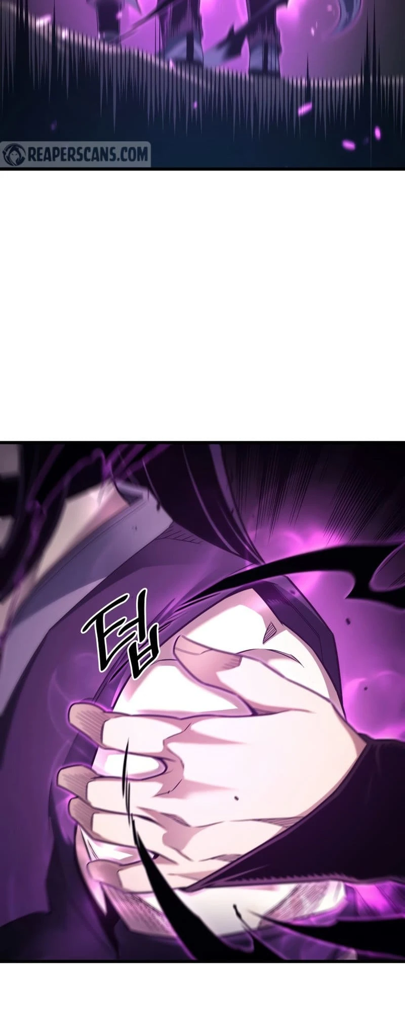 Read The Great Mage Returns After 4000 Years EN Manga Online