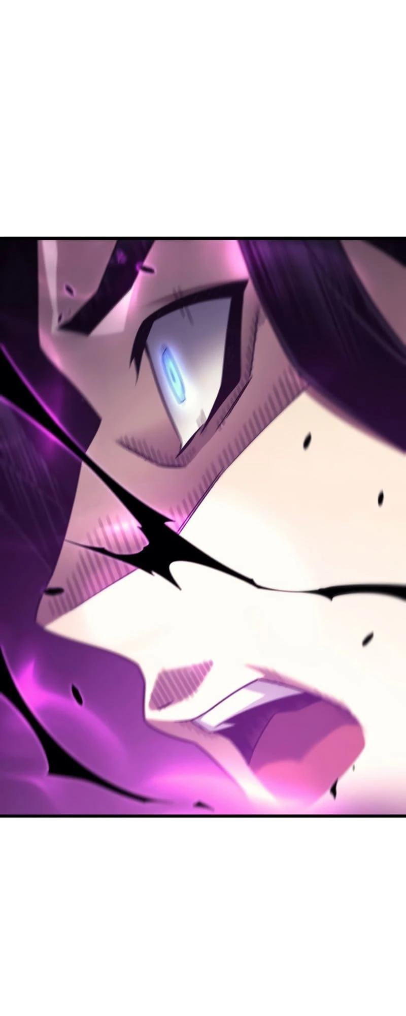 Read The Great Mage Returns After 4000 Years EN Manga Online