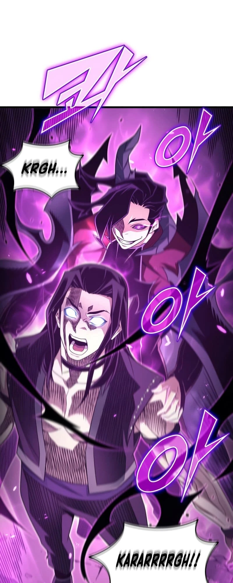 Read The Great Mage Returns After 4000 Years EN Manga Online