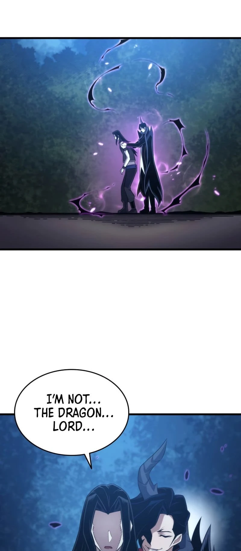Read The Great Mage Returns After 4000 Years EN Manga Online