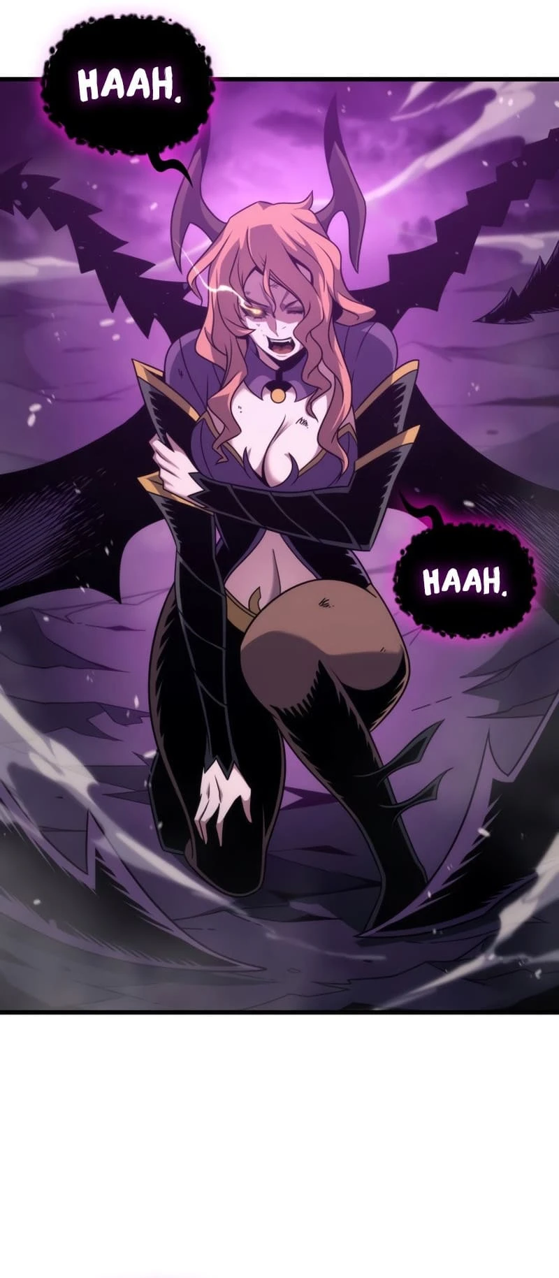 Read The Great Mage Returns After 4000 Years EN Manga Online