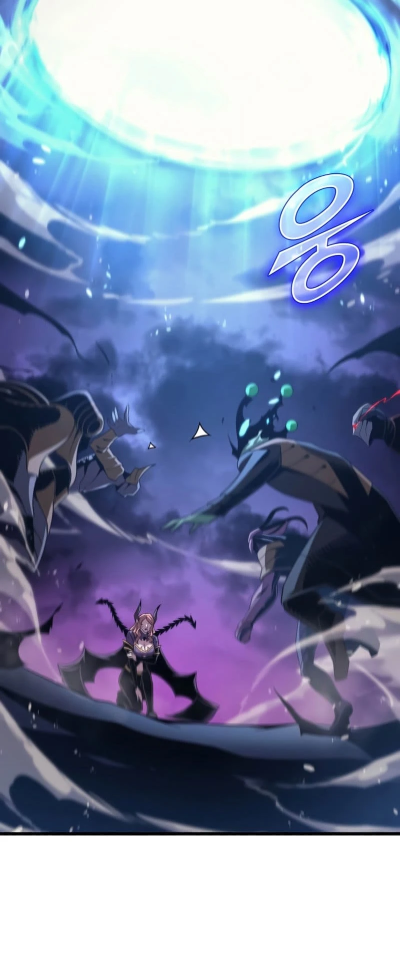 Read The Great Mage Returns After 4000 Years EN Manga Online