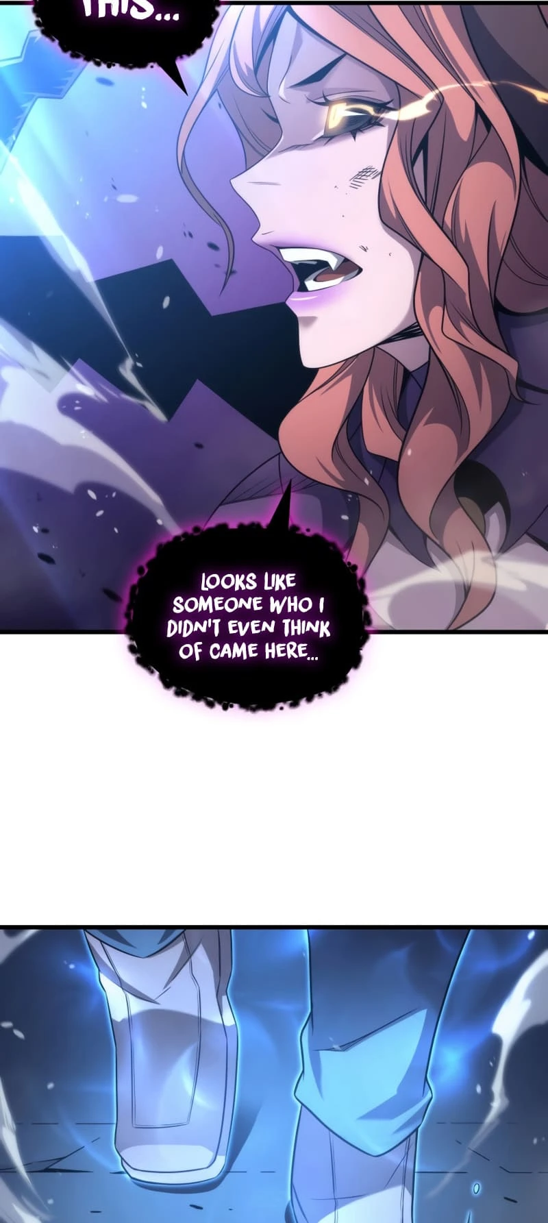 Read The Great Mage Returns After 4000 Years EN Manga Online