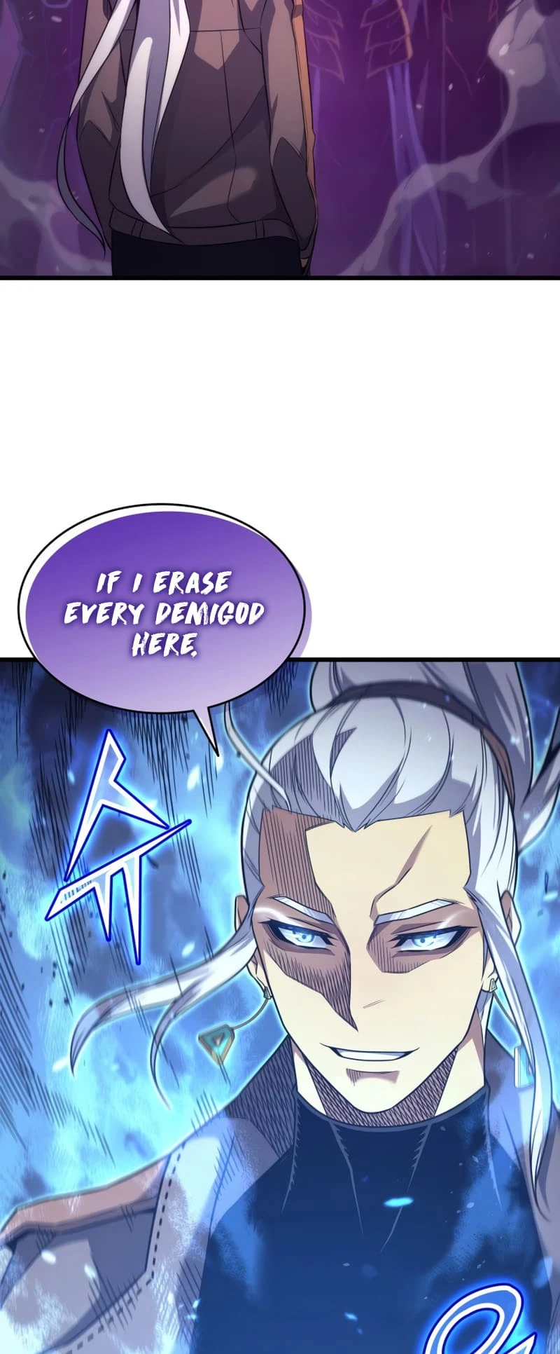 Read The Great Mage Returns After 4000 Years EN Manga Online