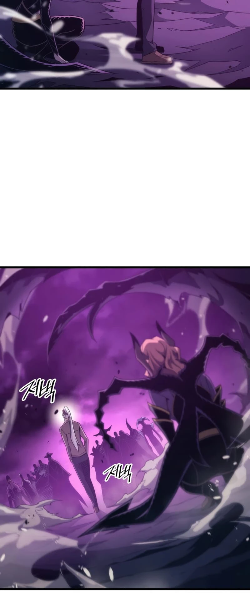 Read The Great Mage Returns After 4000 Years EN Manga Online