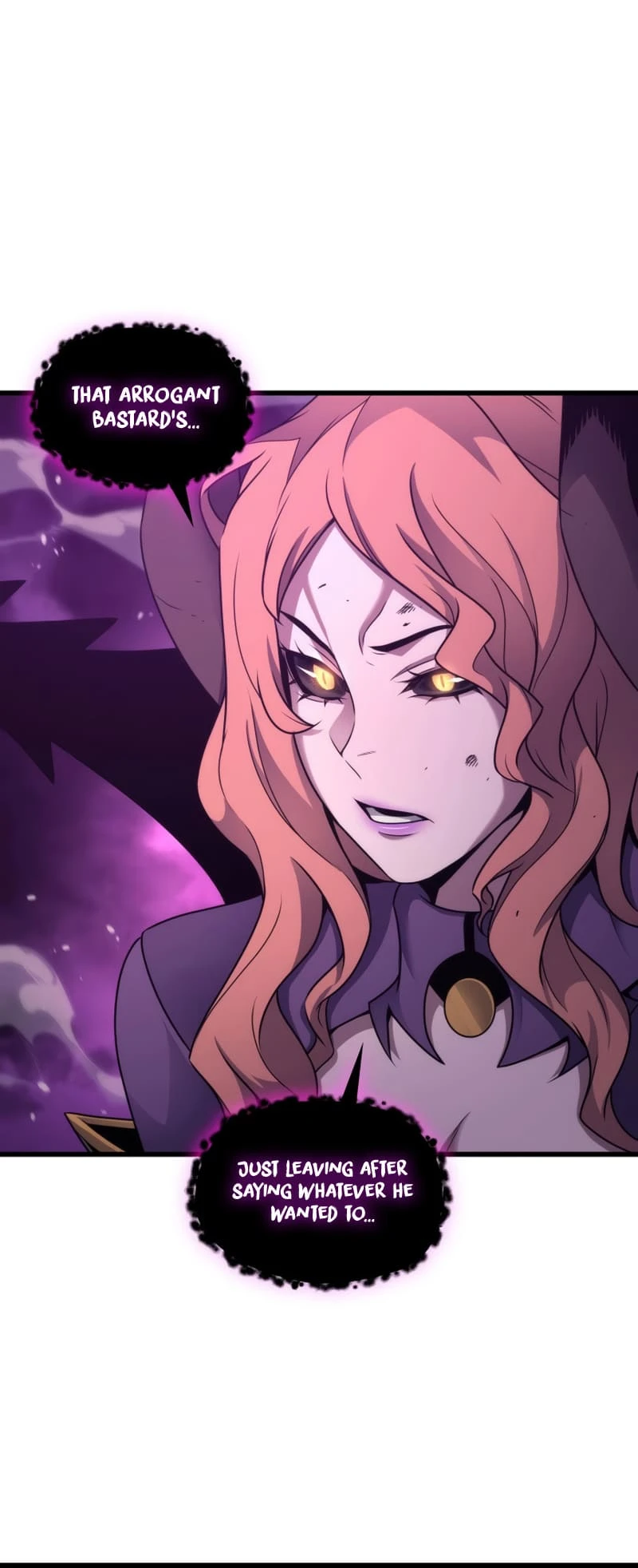 Read The Great Mage Returns After 4000 Years EN Manga Online