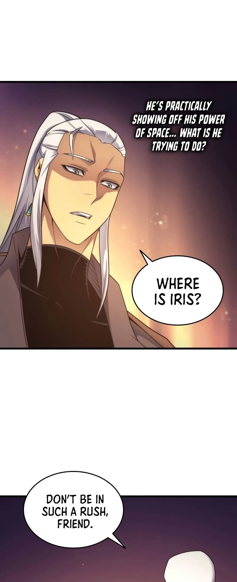 Read The Great Mage Returns After 4000 Years EN Manga Online