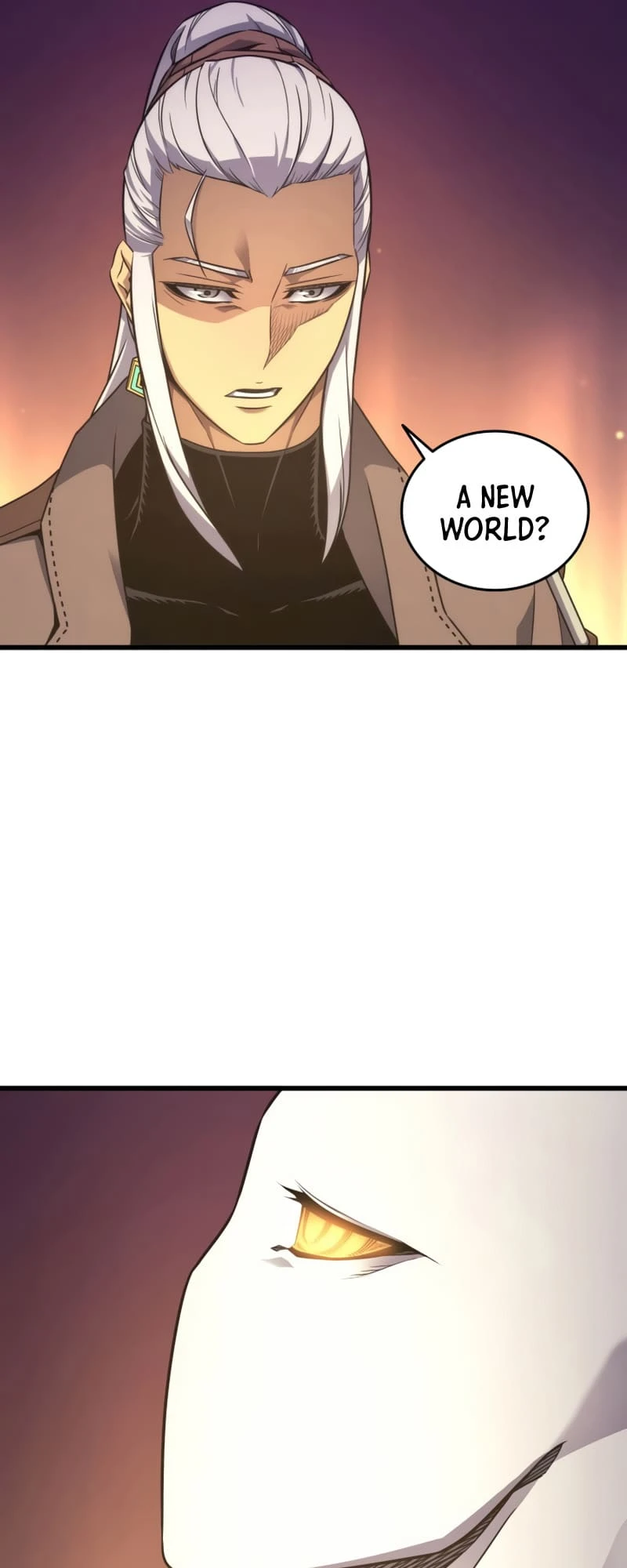 Read The Great Mage Returns After 4000 Years EN Manga Online