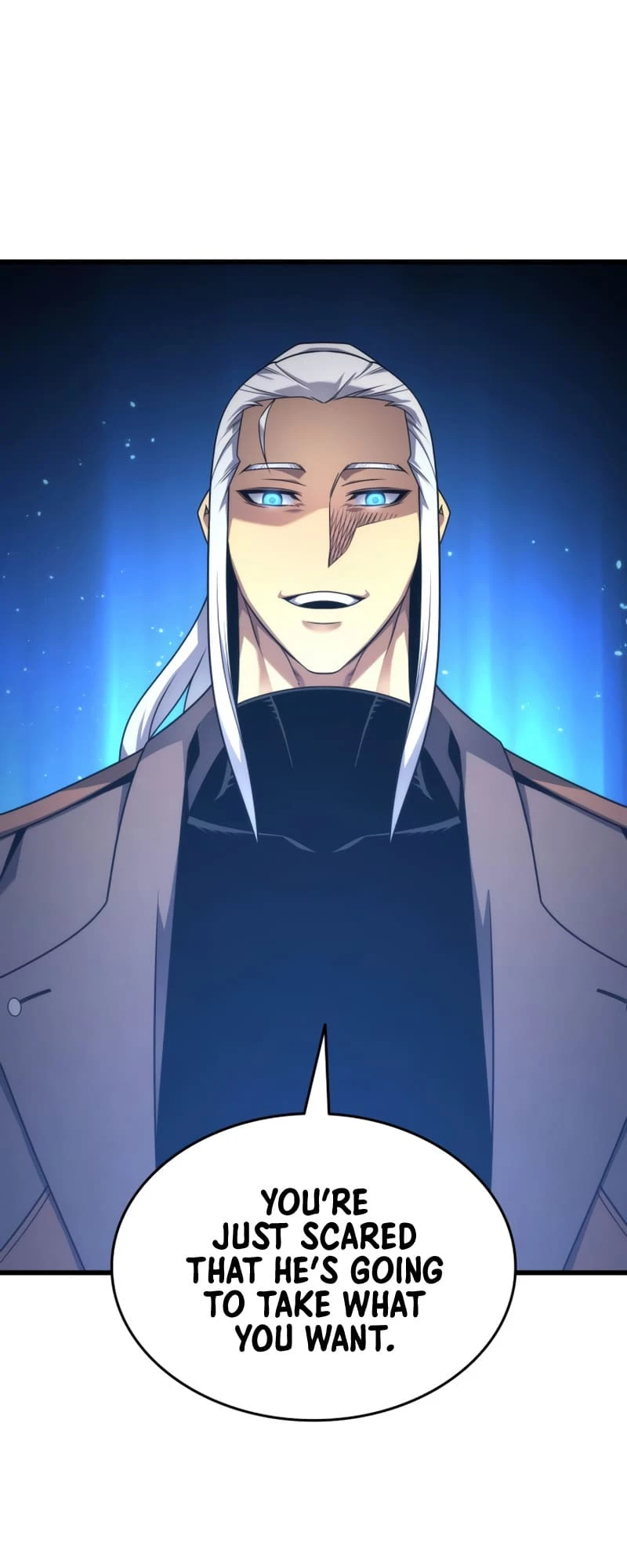 Read The Great Mage Returns After 4000 Years EN Manga Online