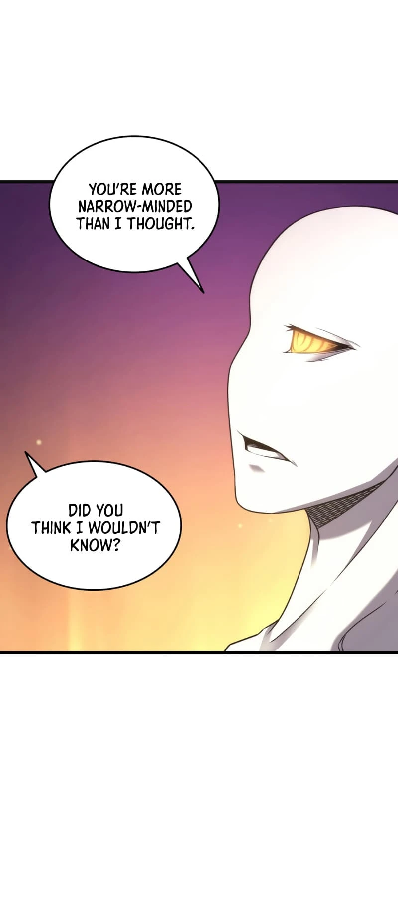Read The Great Mage Returns After 4000 Years EN Manga Online