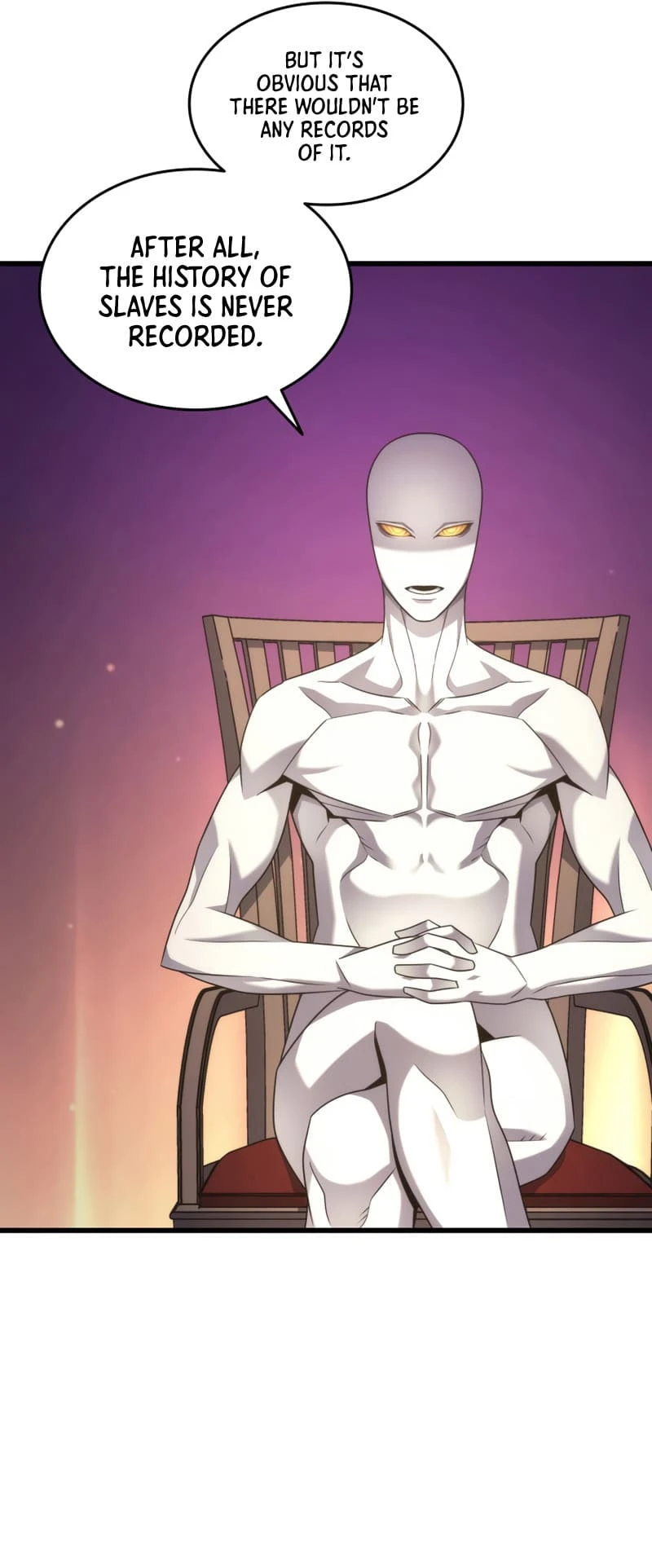 Read The Great Mage Returns After 4000 Years EN Manga Online