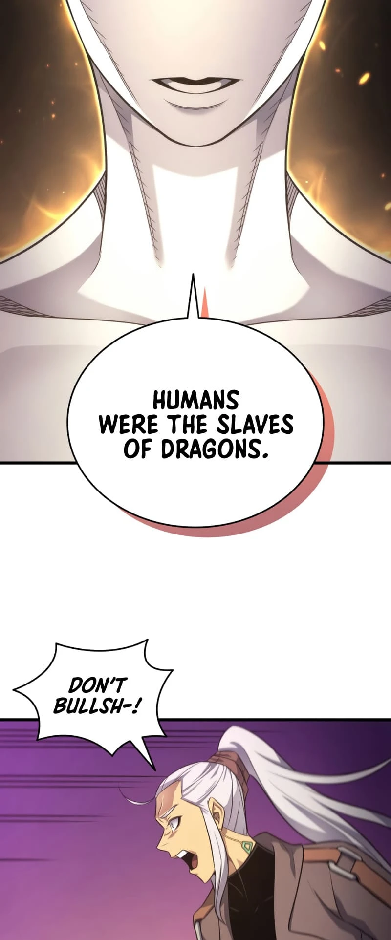 Read The Great Mage Returns After 4000 Years EN Manga Online