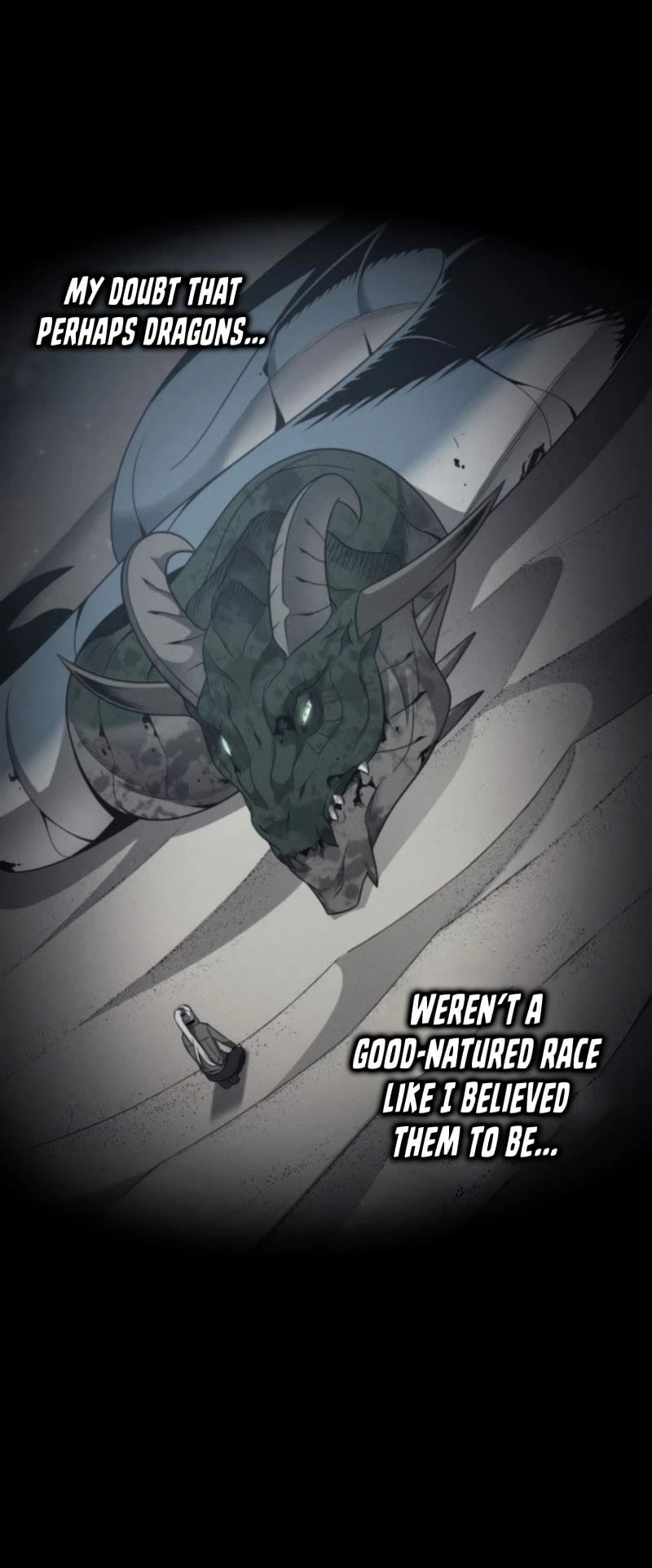 Read The Great Mage Returns After 4000 Years EN Manga Online