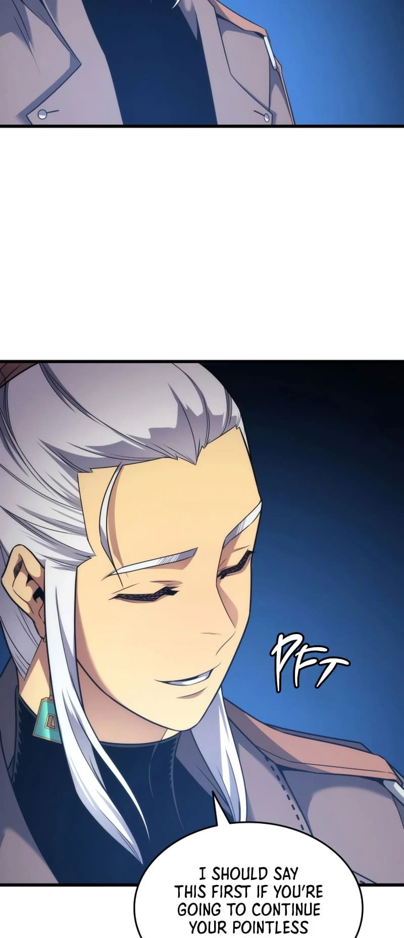 Read The Great Mage Returns After 4000 Years EN Manga Online