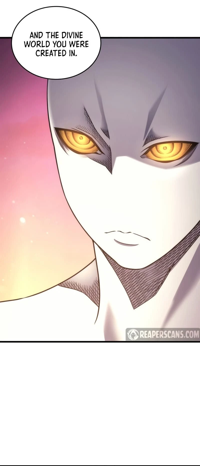 Read The Great Mage Returns After 4000 Years EN Manga Online
