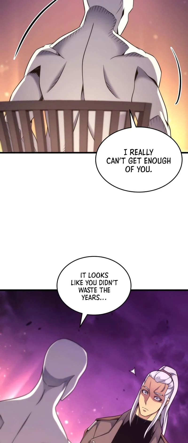 Read The Great Mage Returns After 4000 Years EN Manga Online