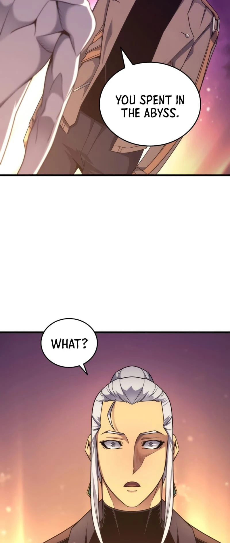 Read The Great Mage Returns After 4000 Years EN Manga Online