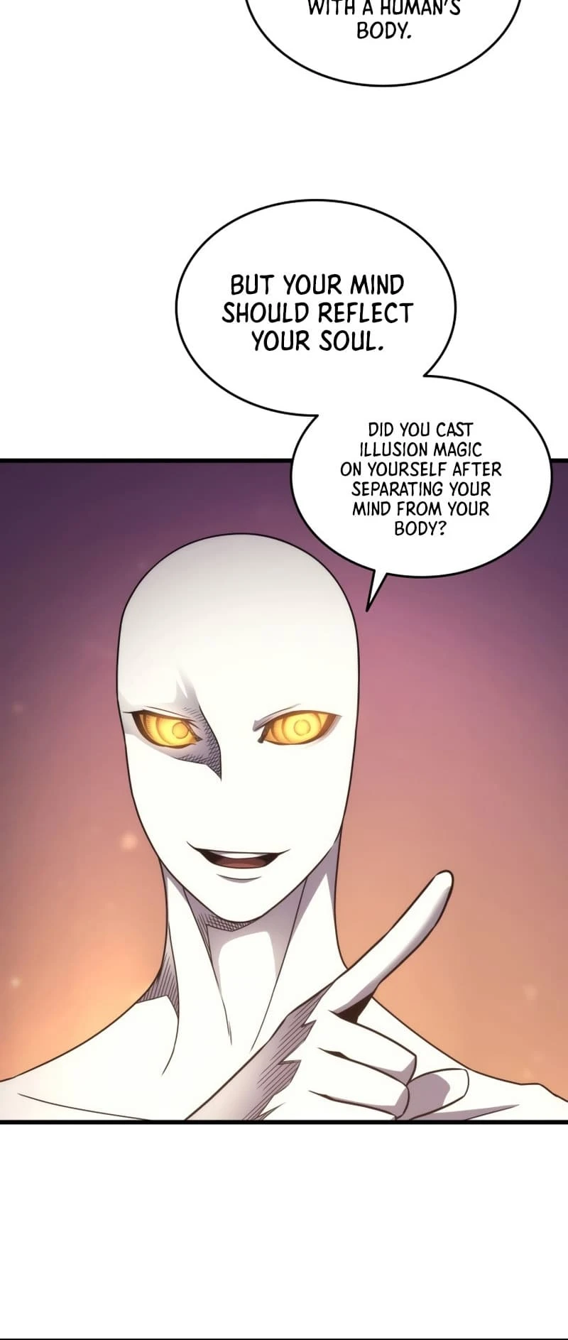 Read The Great Mage Returns After 4000 Years EN Manga Online