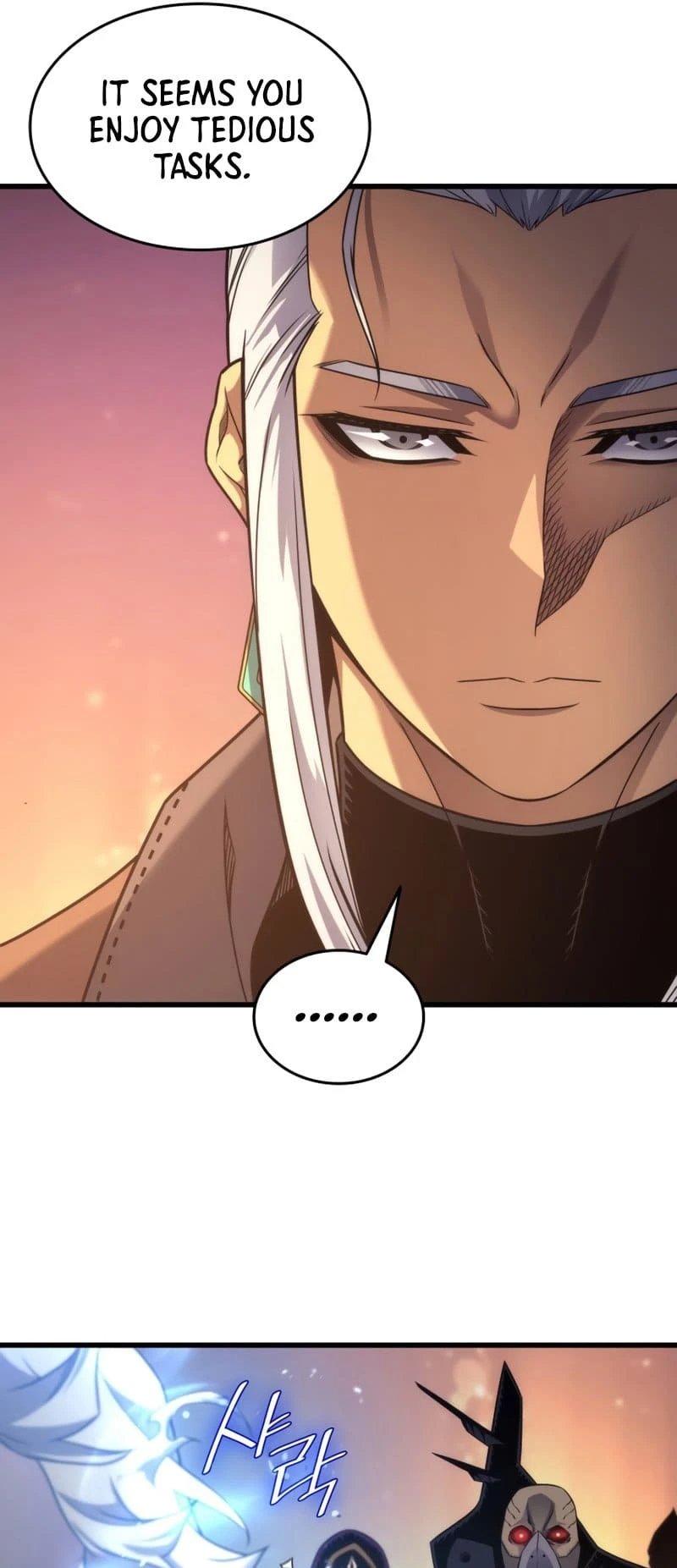 Read The Great Mage Returns After 4000 Years EN Manga Online