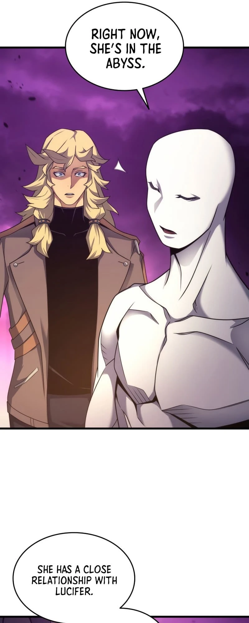 Read The Great Mage Returns After 4000 Years EN Manga Online