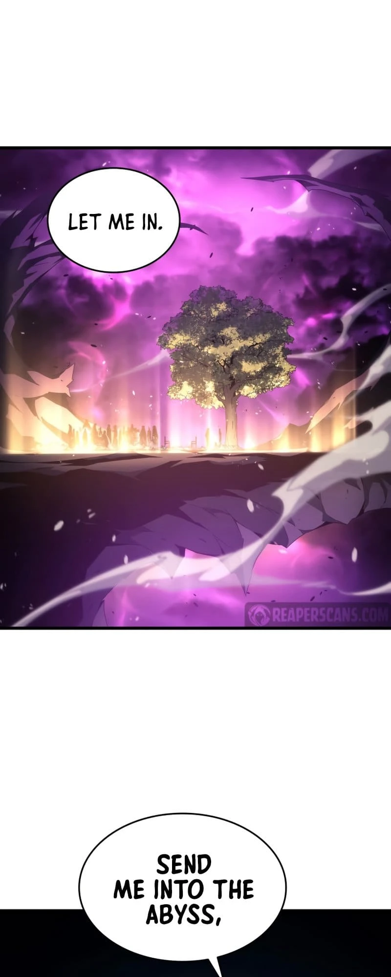 Read The Great Mage Returns After 4000 Years EN Manga Online