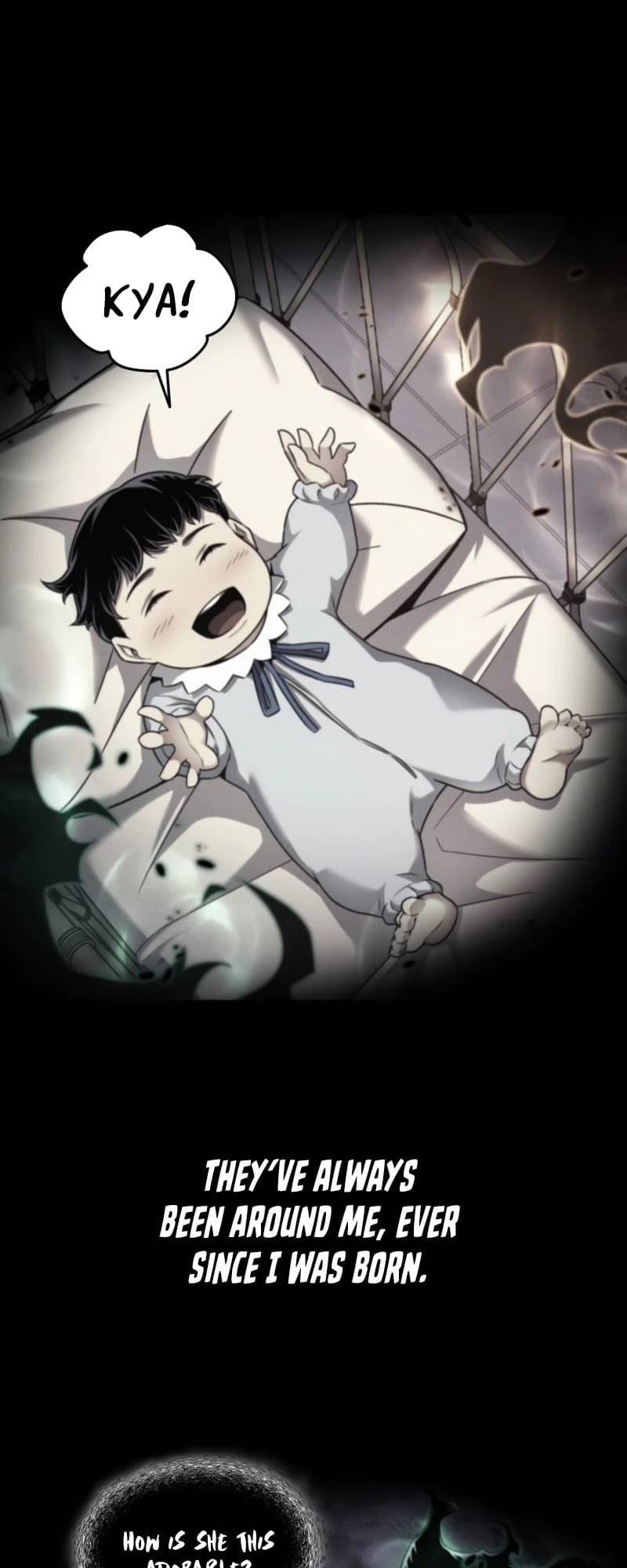 Read The Great Mage Returns After 4000 Years EN Manga Online
